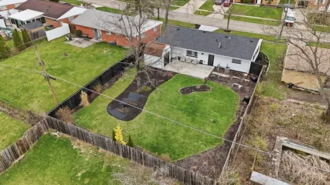 View/Area - 11639 Hanover Rd, Forest Park, OH 45240 photo 3 of 4