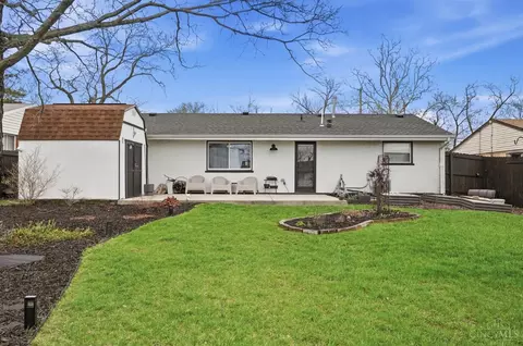 Other - 11639 Hanover Rd, Forest Park, OH 45240 photo 10 of 10