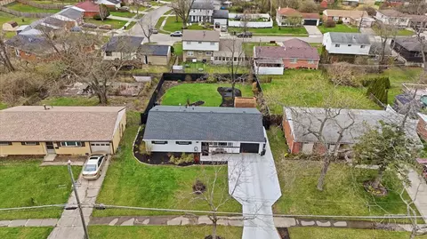 View/Area - 11639 Hanover Rd, Forest Park, OH 45240 photo 2 of 4