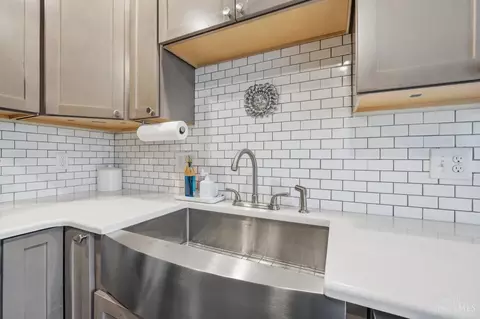 Kitchen - 11639 Hanover Rd, Forest Park, OH 45240 photo 5 of 8