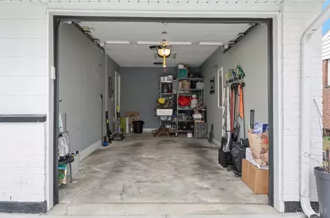 Other - 11639 Hanover Rd, Forest Park, OH 45240 photo 7 of 10