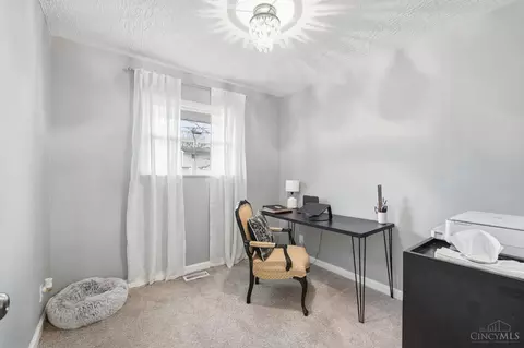 Other - 11639 Hanover Rd, Forest Park, OH 45240 photo 4 of 10