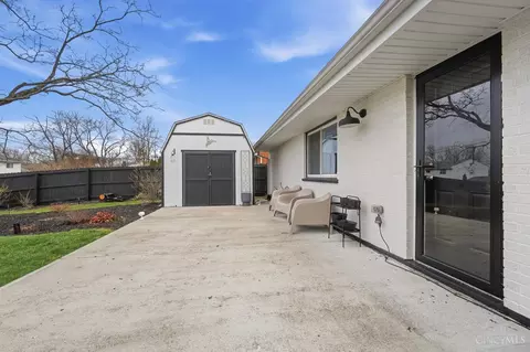 Other - 11639 Hanover Rd, Forest Park, OH 45240 photo 8 of 10