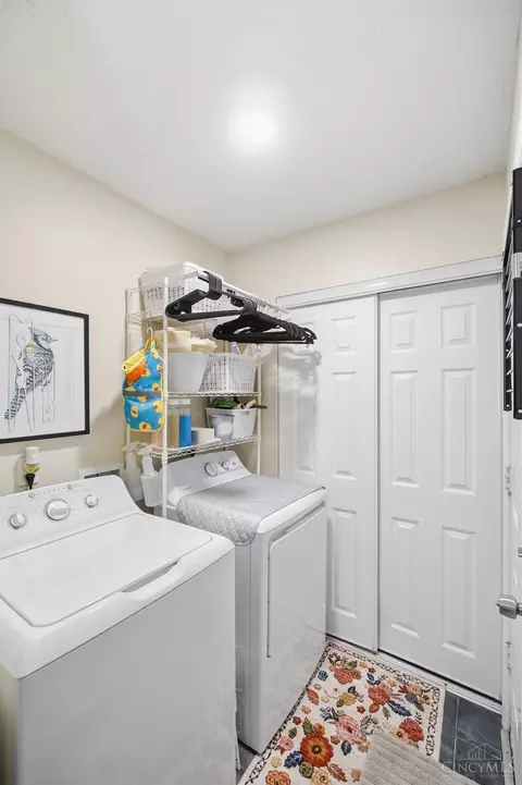 Other - 11639 Hanover Rd, Forest Park, OH 45240 photo 3 of 10