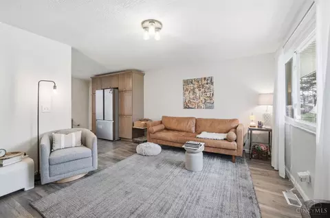 Living - 11639 Hanover Rd, Forest Park, OH 45240 photo 1 of 3