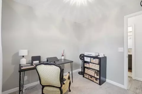 Other - 11639 Hanover Rd, Forest Park, OH 45240 photo 5 of 10
