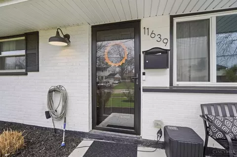 Other - 11639 Hanover Rd, Forest Park, OH 45240 photo 1 of 10