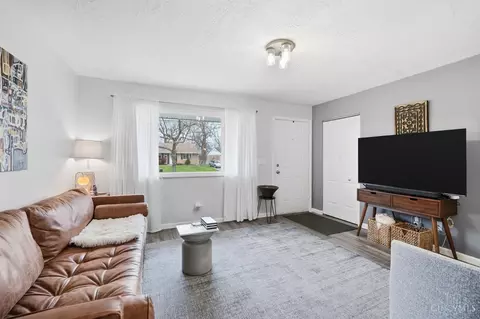 Other - 11639 Hanover Rd, Forest Park, OH 45240 photo 2 of 10