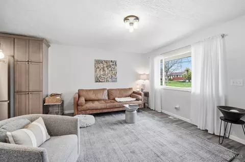 Living - 11639 Hanover Rd, Forest Park, OH 45240 photo 2 of 3