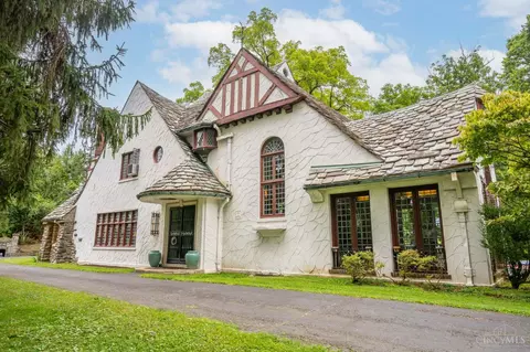 5114 Cleves Warsaw Pike, Cincinnati, OH 45238