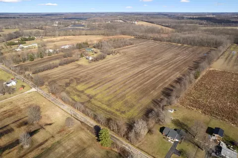 25 Antioch Rd, Tate Twp, OH 45130