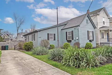 3315 Cardiff Ave, Cincinnati, OH 45209