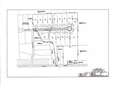 18 Hunters Glen Dr, Adams Twp, OH 45177