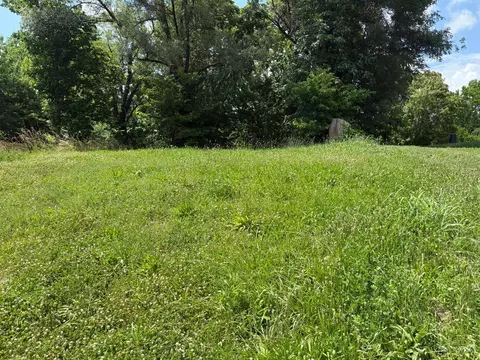 2221 Rice St, Cincinnati, OH 45219