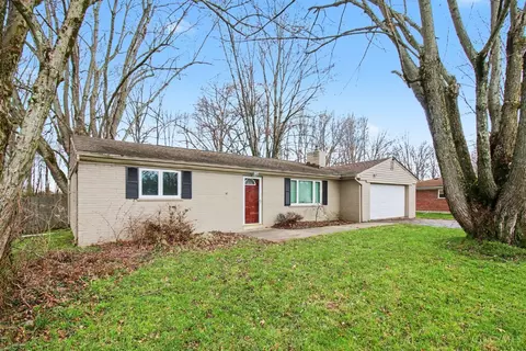 5719 Linda Way, Milford, OH 45150