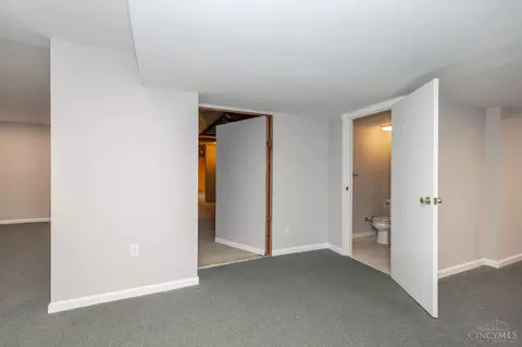 Other - 8917 Appleseed Dr, Cincinnati, OH 45249 photo 10 of 17