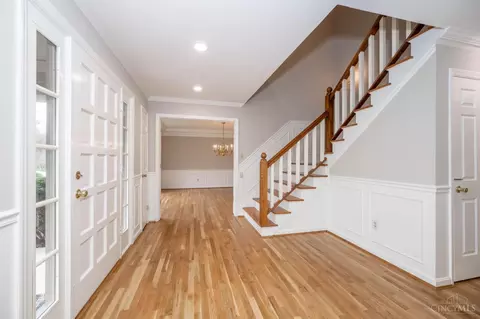 Other - 8917 Appleseed Dr, Cincinnati, OH 45249 photo 1 of 17