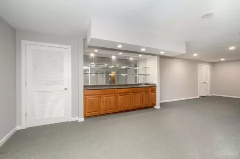 Other - 8917 Appleseed Dr, Cincinnati, OH 45249 photo 11 of 17