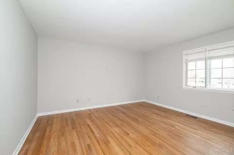 Other - 8917 Appleseed Dr, Cincinnati, OH 45249 photo 8 of 17