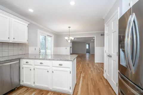 Other - 8917 Appleseed Dr, Cincinnati, OH 45249 photo 2 of 17