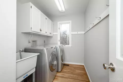 Other - 8917 Appleseed Dr, Cincinnati, OH 45249 photo 9 of 17