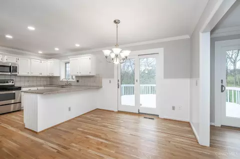 Other - 8917 Appleseed Dr, Cincinnati, OH 45249 photo 4 of 17