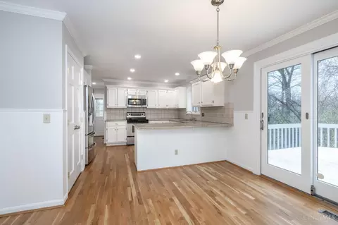 Other - 8917 Appleseed Dr, Cincinnati, OH 45249 photo 3 of 17