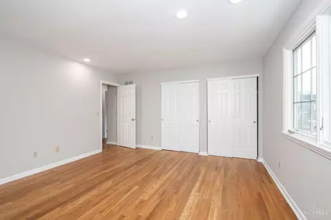 Bedroom - 8917 Appleseed Dr, Cincinnati, OH 45249 photo 4 of 9