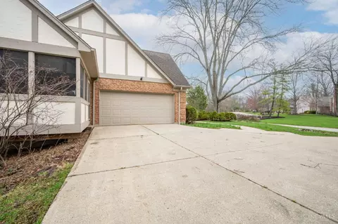 Other - 8917 Appleseed Dr, Cincinnati, OH 45249 photo 17 of 17