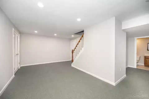 Other - 8917 Appleseed Dr, Cincinnati, OH 45249 photo 15 of 17