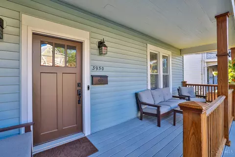 3950 Elsmere Ave, Norwood, OH 45212