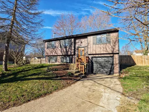 3687 Charter Oak, Amelia, OH 45102
