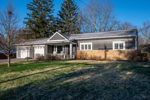 1069 Doolittle Ln, Anderson Twp, OH 45230