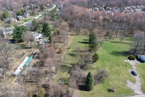 0 Merwin Ten Mile Rd, Pierce Twp, OH 45102