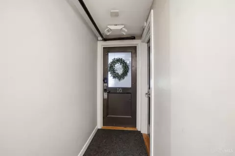 Entry Way - 1202 Main St, Cincinnati, OH 45202 photo 1 of 6