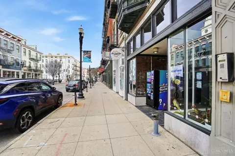 Other - 1202 Main St, Cincinnati, OH 45202 photo 3 of 14