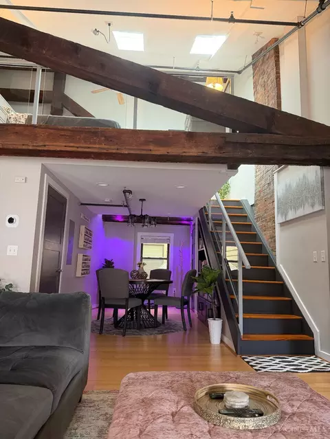 Other - 1202 Main St, Cincinnati, OH 45202 photo 9 of 14