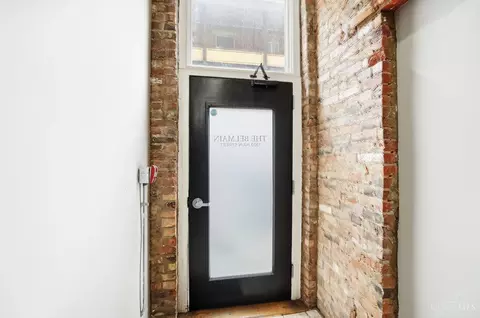 Entry Way - 1202 Main St, Cincinnati, OH 45202 photo 6 of 6