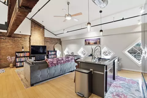 Other - 1202 Main St, Cincinnati, OH 45202 photo 6 of 14