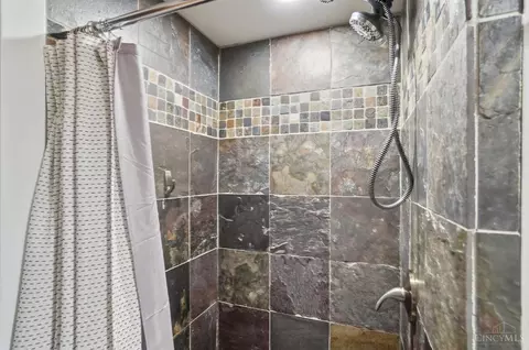Bath - 1202 Main St, Cincinnati, OH 45202 photo 3 of 3