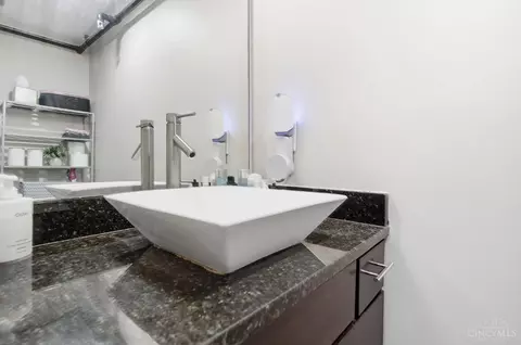 Bath - 1202 Main St, Cincinnati, OH 45202 photo 2 of 3