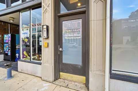 1202 Main St, Cincinnati, OH 45202
