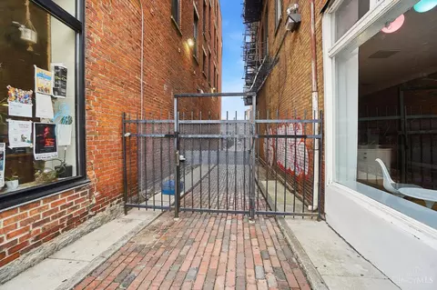 Other - 1202 Main St, Cincinnati, OH 45202 photo 4 of 14