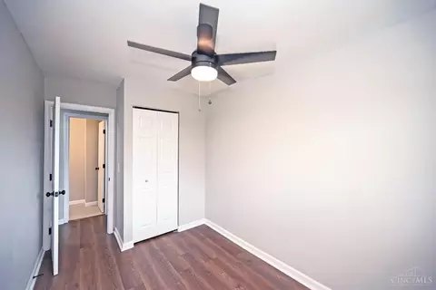 Bedroom - 3892 Michael Dr, Cincinnati, OH 45255 photo 10 of 10