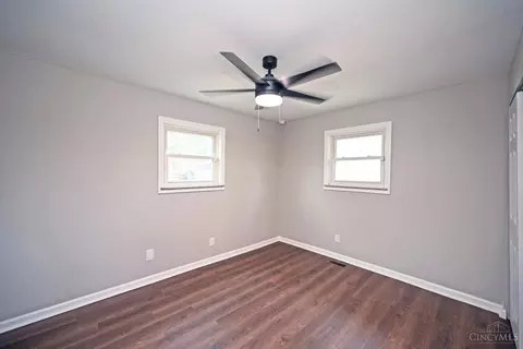 Bedroom - 3892 Michael Dr, Cincinnati, OH 45255 photo 1 of 10