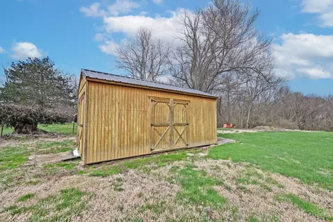 Other - 3892 Michael Dr, Cincinnati, OH 45255 photo 5 of 5