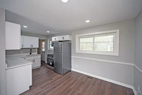 Other - 3892 Michael Dr, Cincinnati, OH 45255 photo 1 of 5