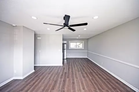 Living - 3892 Michael Dr, Cincinnati, OH 45255 photo 1 of 2