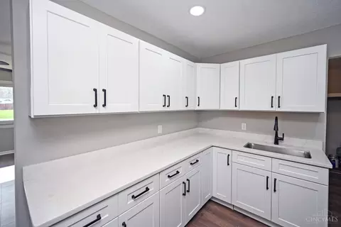 Other - 3892 Michael Dr, Cincinnati, OH 45255 photo 2 of 5