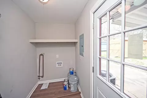 Other - 3892 Michael Dr, Cincinnati, OH 45255 photo 4 of 5